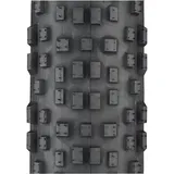 Surly Knard 27,5 x 3,00 Zoll Faltreifen