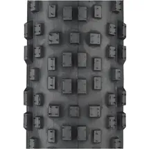 Surly Knard 27,5 x 3,00 Zoll Faltreifen