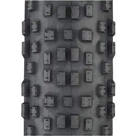 Surly Knard 27,5 x 3,00 Zoll Faltreifen