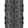 Surly Knard 27,5 x 3,00 Zoll Faltreifen
