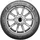 Kumho 195/55 R16 91V Ecsta PS71 XL