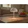 NORTHPOINT LED Beleuchtung, LED-Tischleuchten