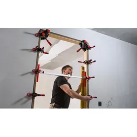 Bessey Türfutterstreben-Set TU-TRAGE