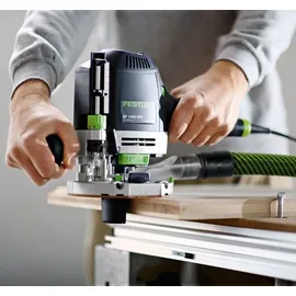 Festool OF 1400 EBQ-Plus 576207