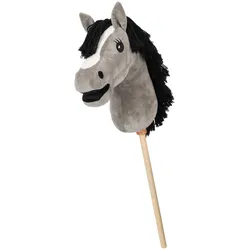 QHP Steckenpferd Hobby Horse