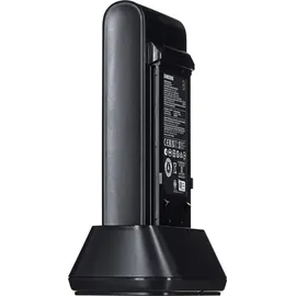 Samsung Bespoke Jet Ultra Complete Extra VS90F40DEK/WA Satin Black