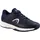 Head Sprint Pro 4.0 Clay Men WGMO