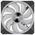 Corsair iCUE QL140 RGB PWM, schwarz, 140mm (CO-9050099-WW)
