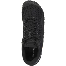 Merrell Vapor Glove 6 Herren Black 44,5