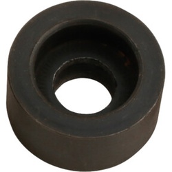 KS Tools Druckstück, 18 mm