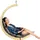 AMAZONAS Swing anthrazit/taupe