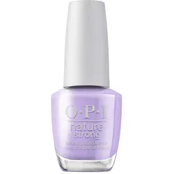 OPI Nature Strong Spring Into Action 15 ml