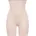 Conturelle Conturelle Maxi-Longpant 88222 Sand 36
