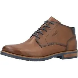 Rieker Herren Kurzstiefel 14612