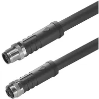 Weidmüller Sensor-Aktor-Leitung SAIL-M12G#2490240800