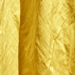 Cosmix, 9 Farben