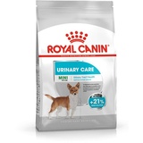 Royal Canin Mini  Urinary Care 1 kg