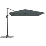 Schneider Rhodos Junior 270 x 270 cm
