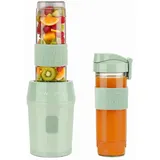 sweiss MOOV7 Mini-Mixer Standmixer