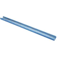 Erico Befestigungssystem P1 500mm 3003EG