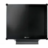 Neovo AG neovo X-19E schwarz, 19" (X19E0011E0100)