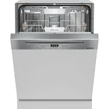 Miele G 5415 SCi XXL Active Plus Einbau-Geschirrspüler integriert 60 cm