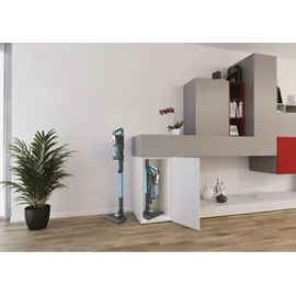 Hoover HF522STP 011