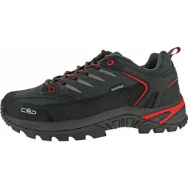 CMP Rigel 2.0 Low WP Herren Trekkingschuhe