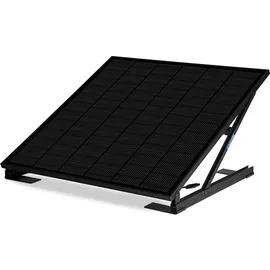 sunshare Flachdach-Halterung für Ray 285 W Modul