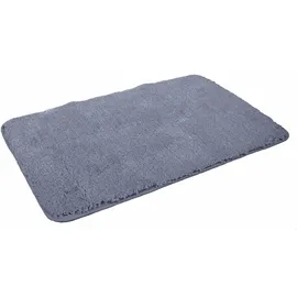Kinzler Chaozhou Jeansblau 60 x 100 cm + 50 x 80 cm
