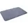 Kinzler Chaozhou Jeansblau 60 x 100 cm + 50 x 80 cm