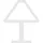 LEDVANCE Lunive Arc (4060000000000) grau