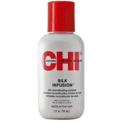 CHI 59 ml Haaröle & -seren