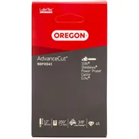 Oregon Sägekette AdvanceCut 90PX 3/8" 1,1 mm 45 TG