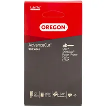 Oregon Sägekette AdvanceCut 90PX 3/8" 1,1 mm 45 TG