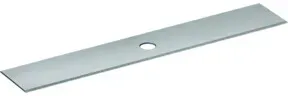 Roll Schaberklingen 100mm
