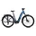 Focus Aventura2 6.7 2023 29 Zoll RH 52 cm Unisex Aliceblue / Azureblue
