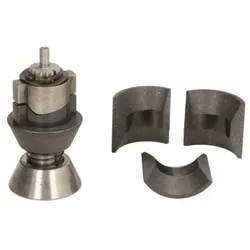Zündstecker DRAGON WINCH DWMBRAKE12