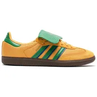 Adidas Originals SAMBA LT