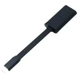 Dell USB-C Gigabit Ethernet