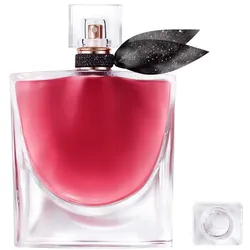 LANCÔME La Vie est Belle L'Elixir Eau de Parfum