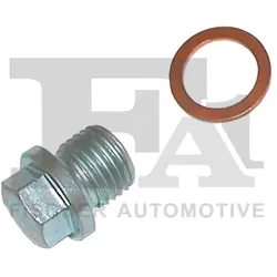FA1 Verschlussschraube Verschlussschraube, Ölwanne Verschlussschraube,Verschlussschraube,  für SKODA VW SEAT AUDI N0297014 862.368.011