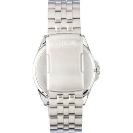 Citizen Eco-Drive Edelstahl 43 mm CB0010-88E