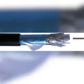 Wisi Koaxialkabel MK 15 0500 T500