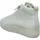 Paul Green Sneaker in Beige 38 1/2 EU