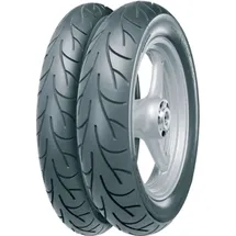 Continental ContiGO! REAR 130/90 R16 67V M/C TL