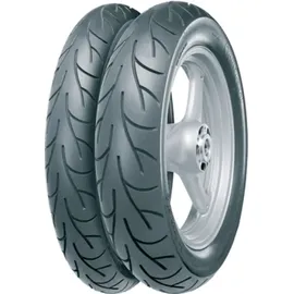 Continental ContiGO! REAR 130/90 R16 67V M/C TL