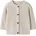 NAME IT Strickjacke Bubba 80