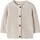 NAME IT Strickjacke Bubba 80