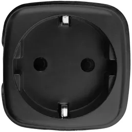 GreenBlue Smart-Home-Steckdose 1 St. Schwarz